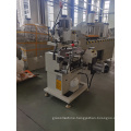 aluminum profiles double axis copy router machine for aluminum window